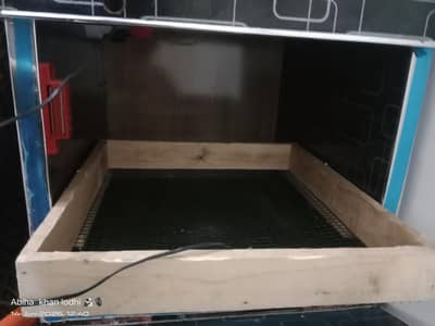 incubator for sale 30 egg kapasti