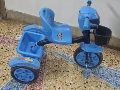 kids cycle