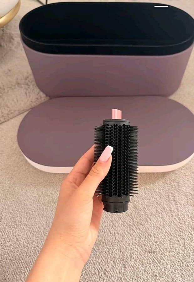 dyson hs09 3