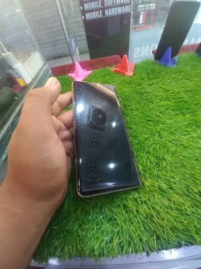 Vivo V40e