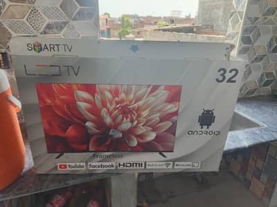 gogal tv 32 inch