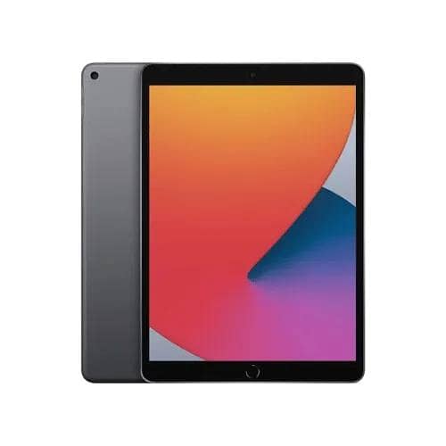 ipad 9 generation 0