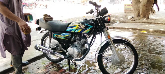 Urgent sale Need Money