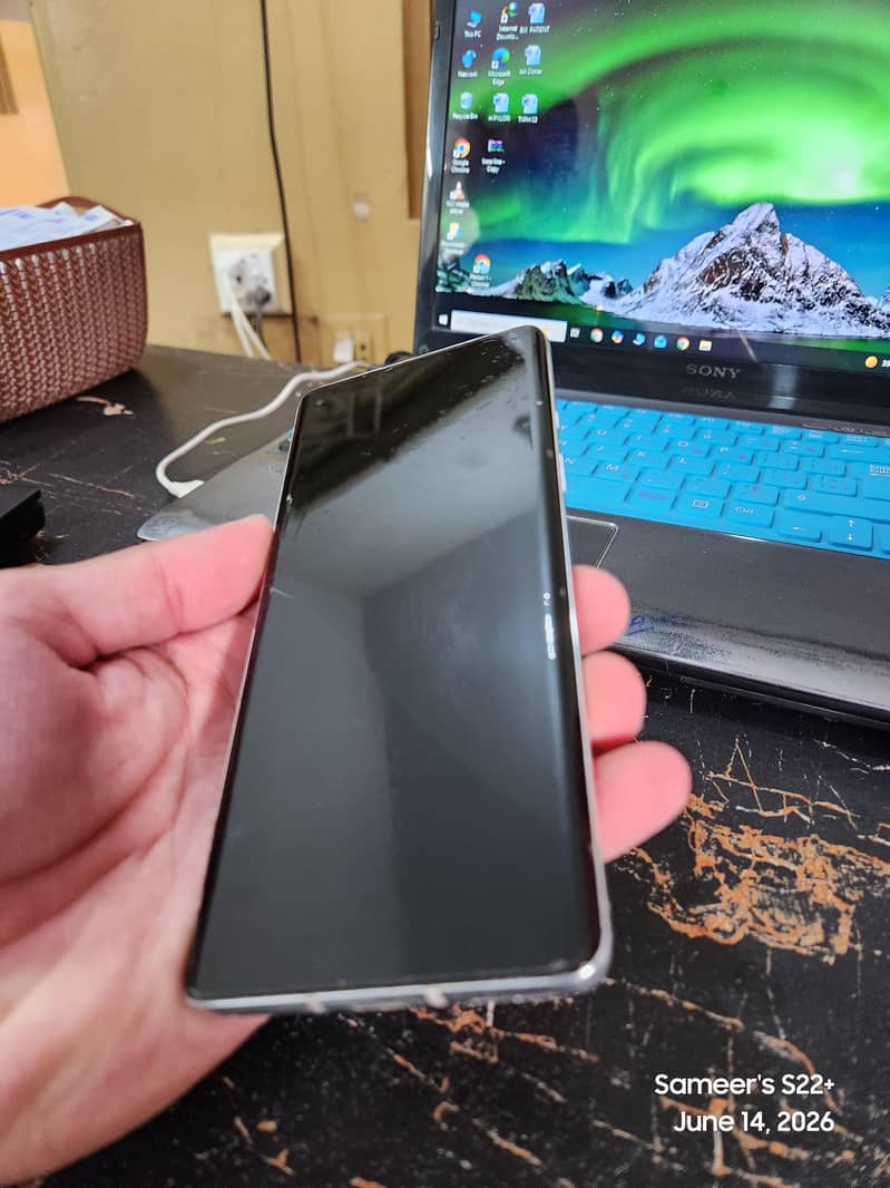 One Plus 8 1