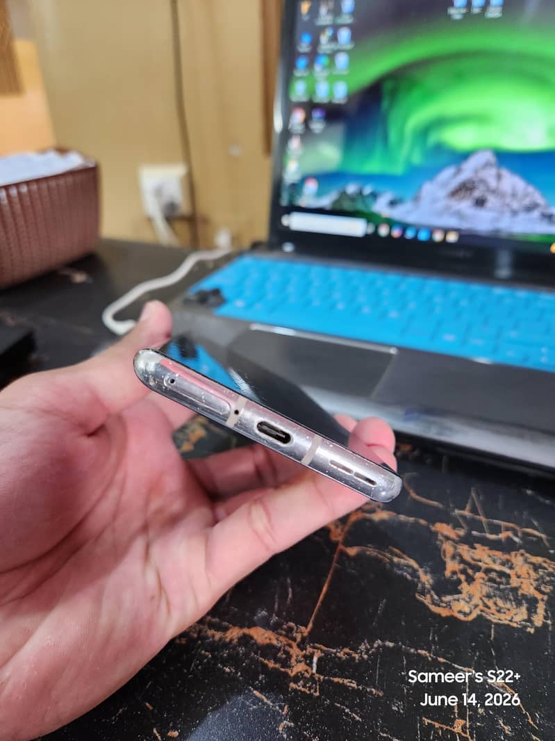 One Plus 8 2