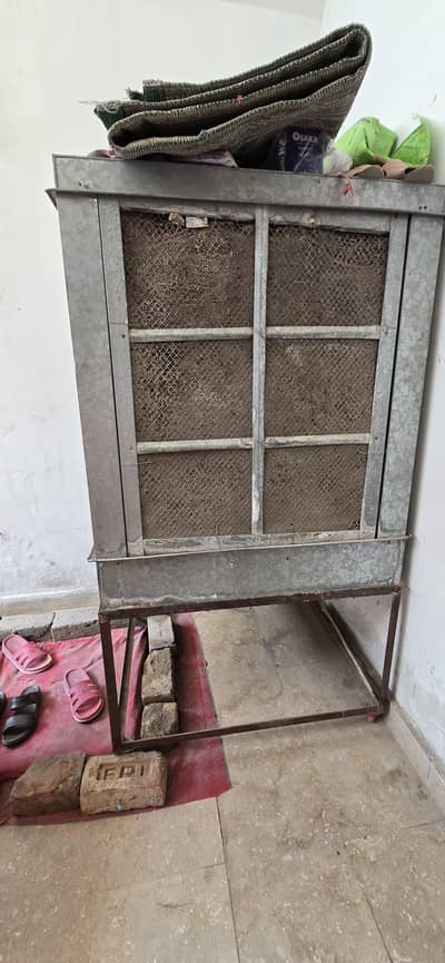 air cooler