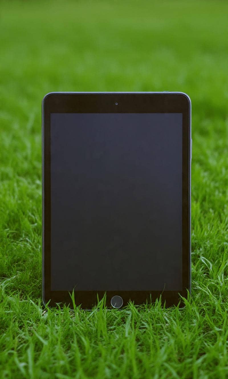 ipad mini2 1
