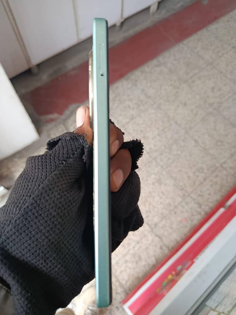 Redmi A3 1