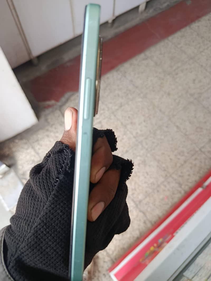 Redmi A3 2