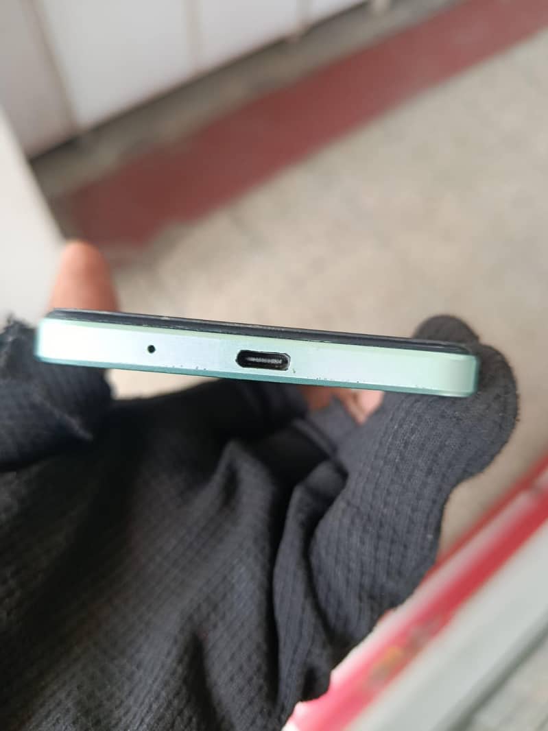 Redmi A3 3