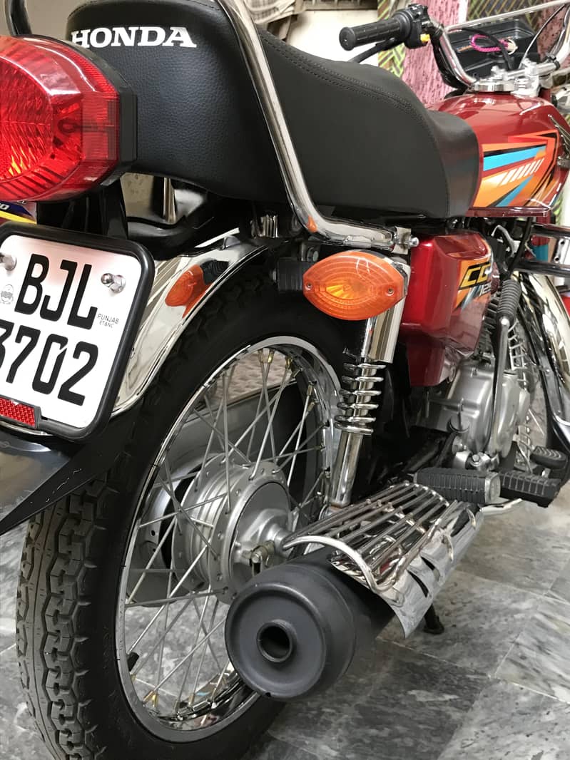 2013/2026 7