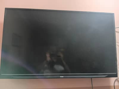 lcd 50 inch