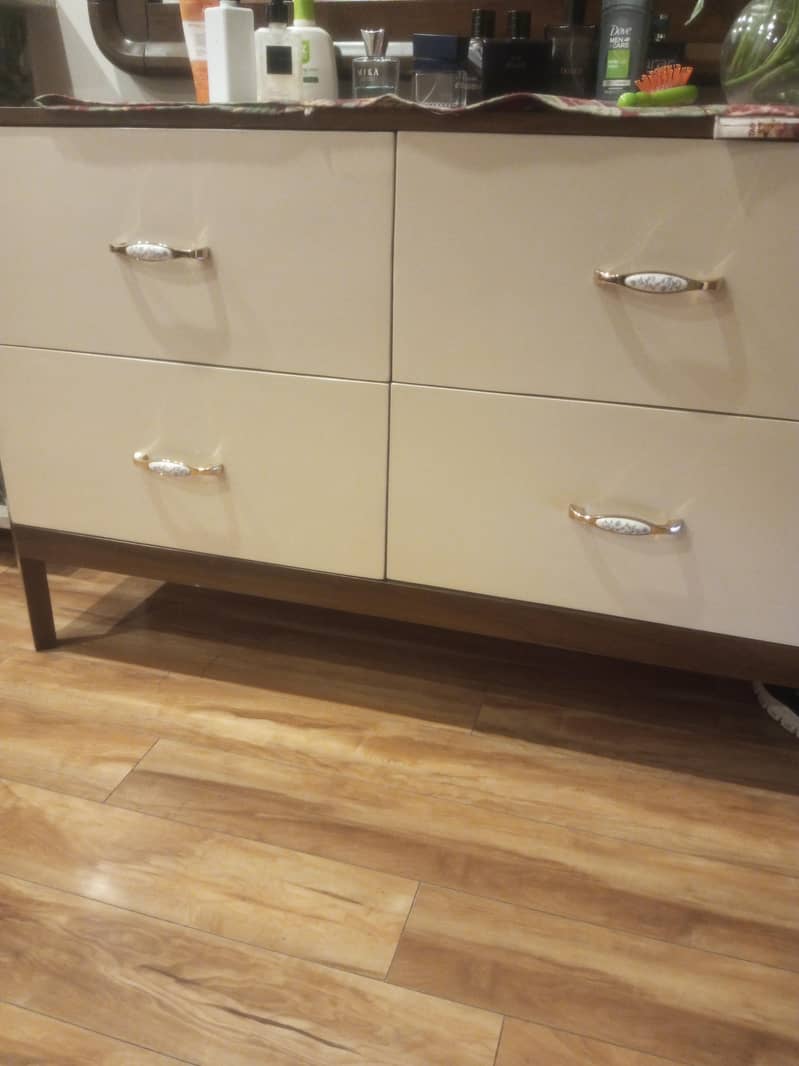stylish designer bed 1