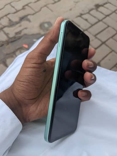 Vivo Y03