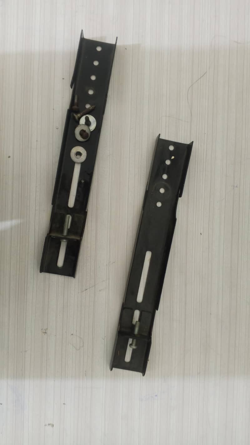 Samsung cable LCD 1