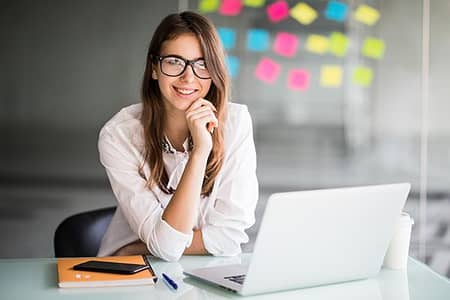 Urgent required Female Staff