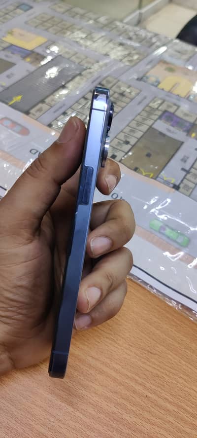 Apple iPhone 13 Pro