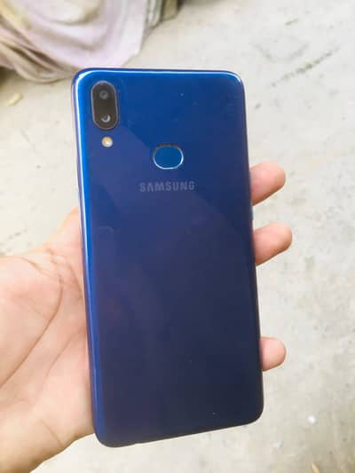 10/8 condition 2gb 32gb duel sim offical pta approvad all ok set