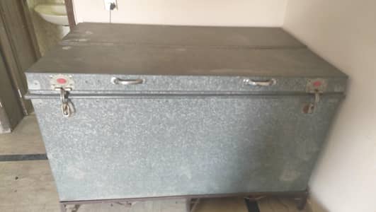 Patie for sale