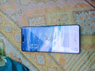 Infinix Zero 30