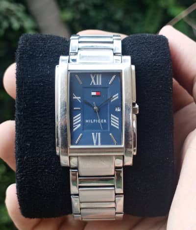 ORIGINAL TOMMY