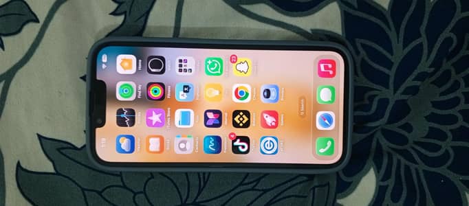 Apple iPhone 14