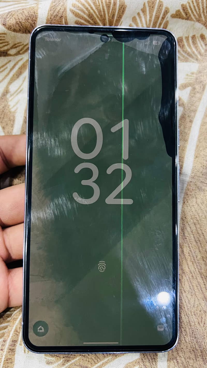 Google Pixel 8 Pro 1