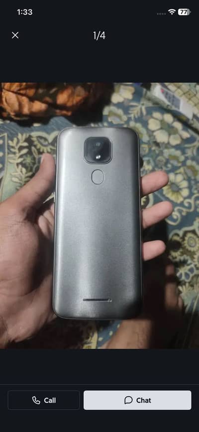 Other Mobiles Other Model