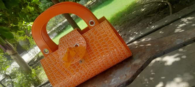 made in Thailand very good quality product quality product