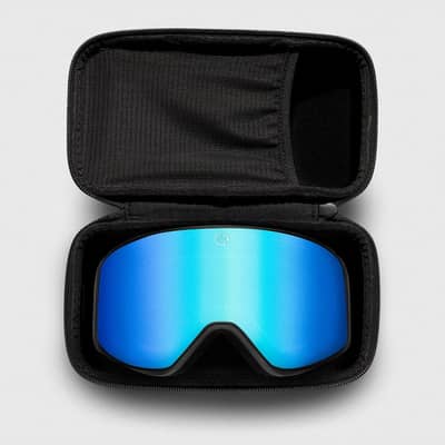 Auokai ski goggles Brand New