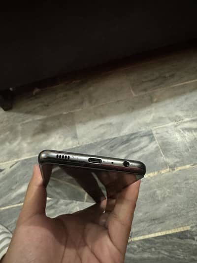 Samsung Mobile A32