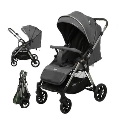 shenma sk10 baby stroller pram
