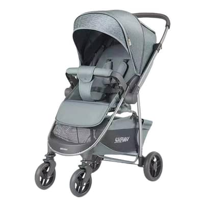 shenma sk10 baby stroller pram