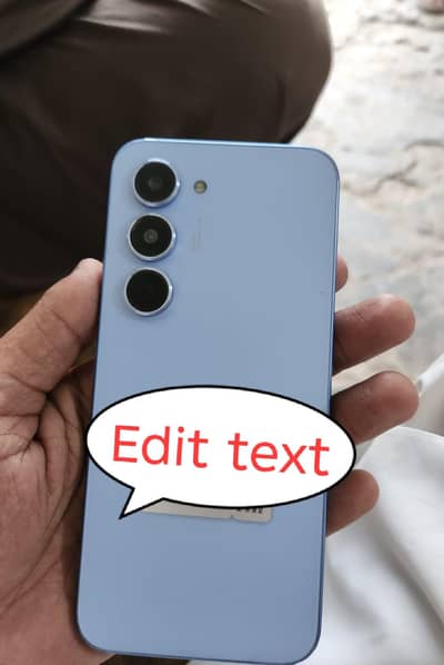 Tecno Other Model