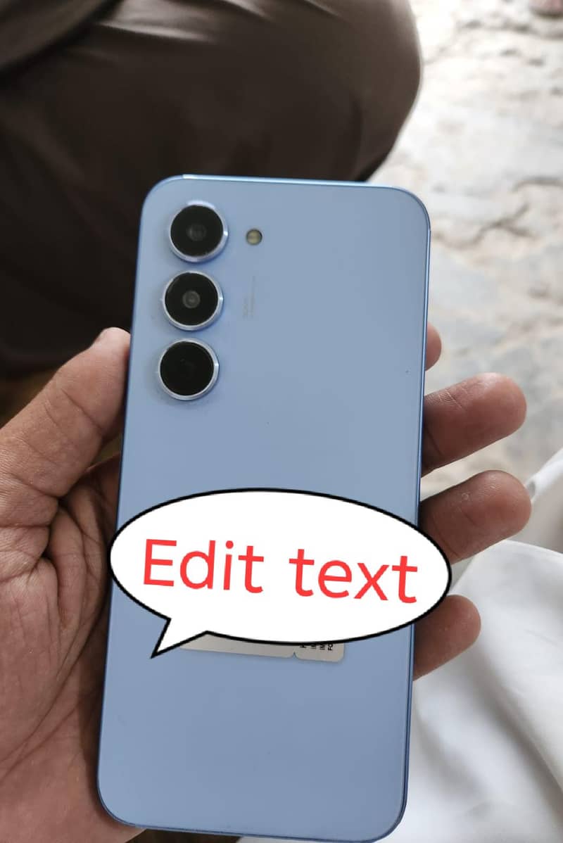 Tecno Other Model 0