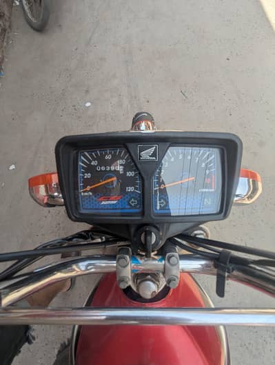 I want to sell my bike