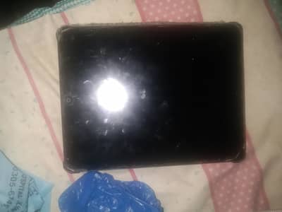 Ipad for sale
