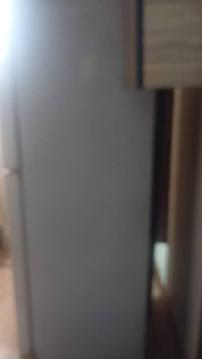 fridge for sale