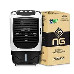 Room Cooler for Sale – Islamabad