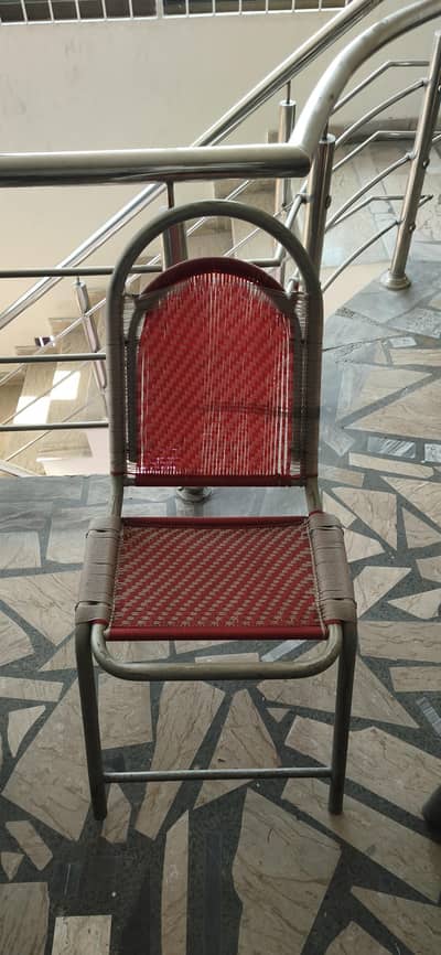 Wedding chairs for sale