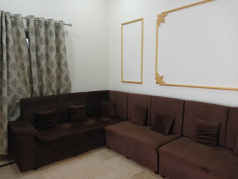 7 seater corner sofa 1