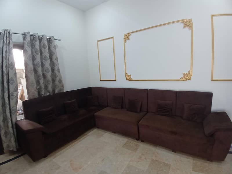 7 seater corner sofa 3