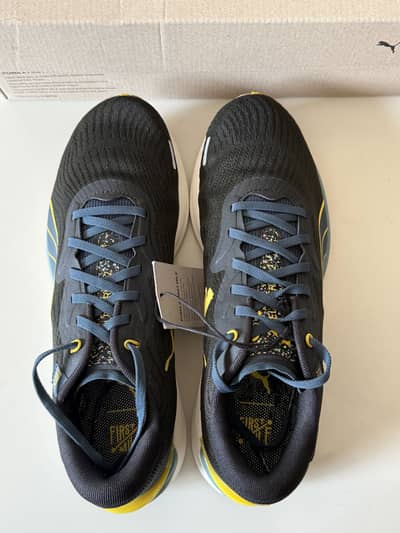 Brand new PUMA Electrify Nitro 2 for sale