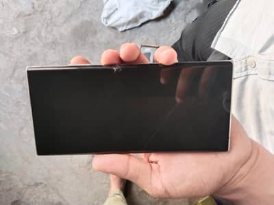 Samsung Mobile Note 20 Ultra