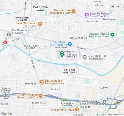 Investor Price 5 Marla Possession Plot For Sale