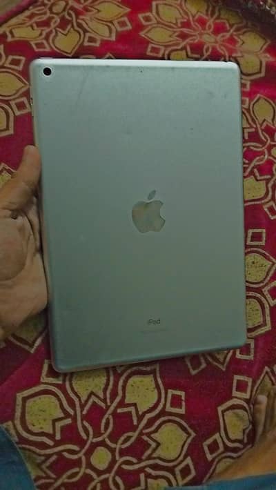 Ipad 9 Generation (64gb)