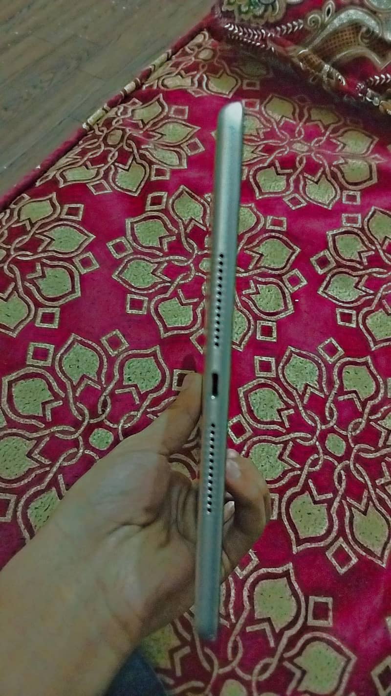 Ipad 9 Generation (64gb) 3