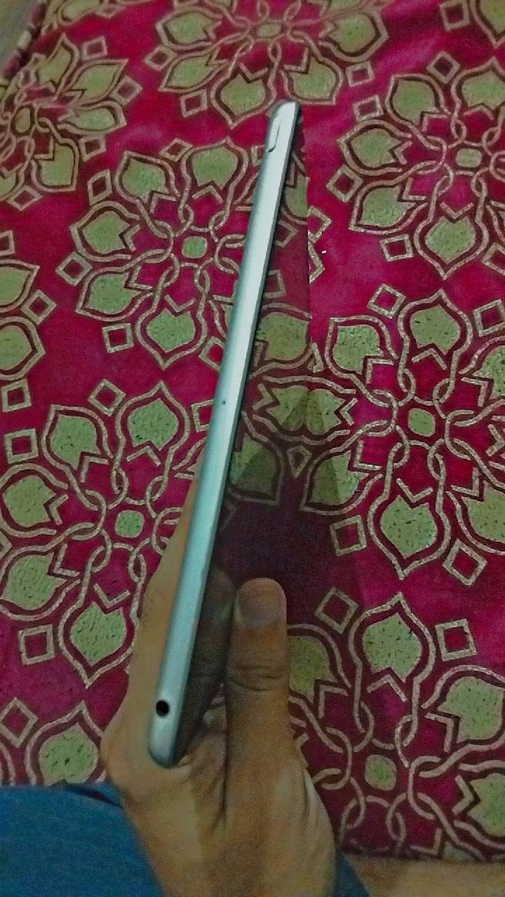 Ipad 9 Generation (64gb) 4