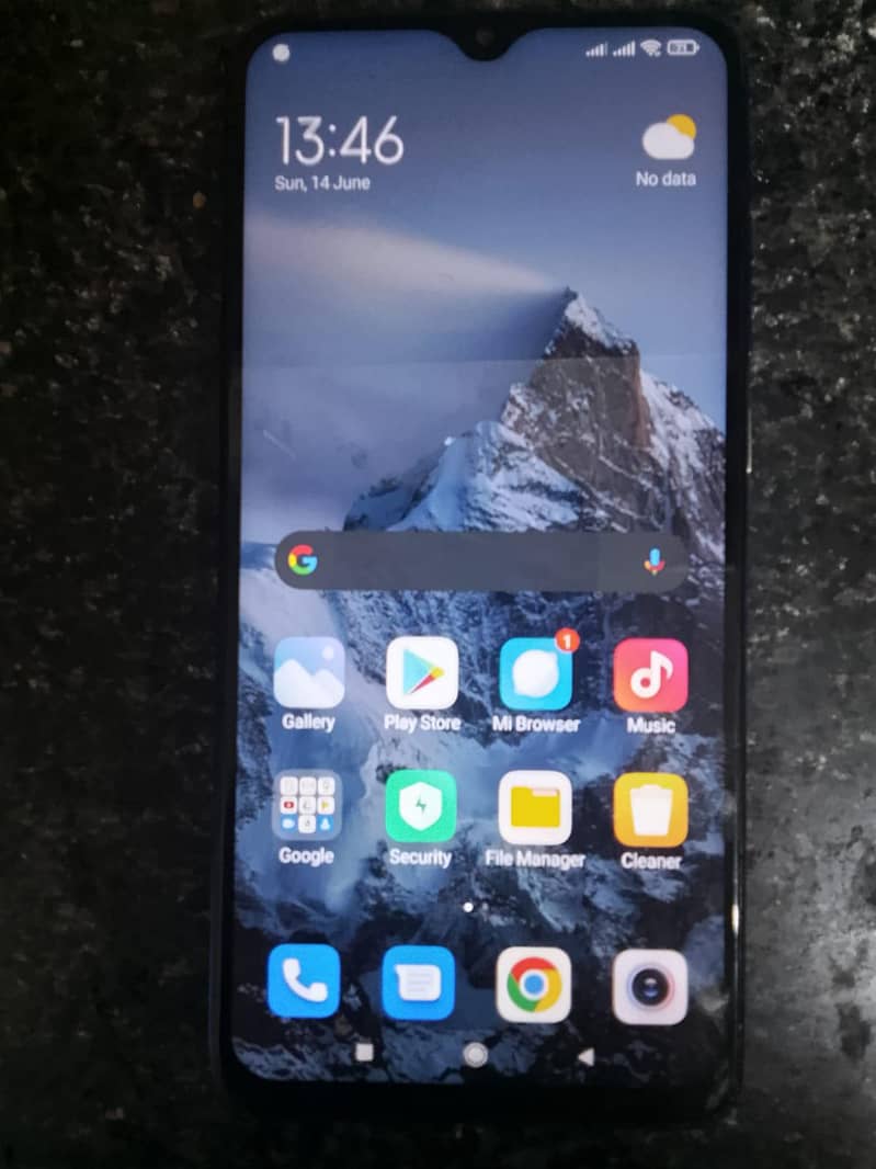 redmi note 8 pro 0