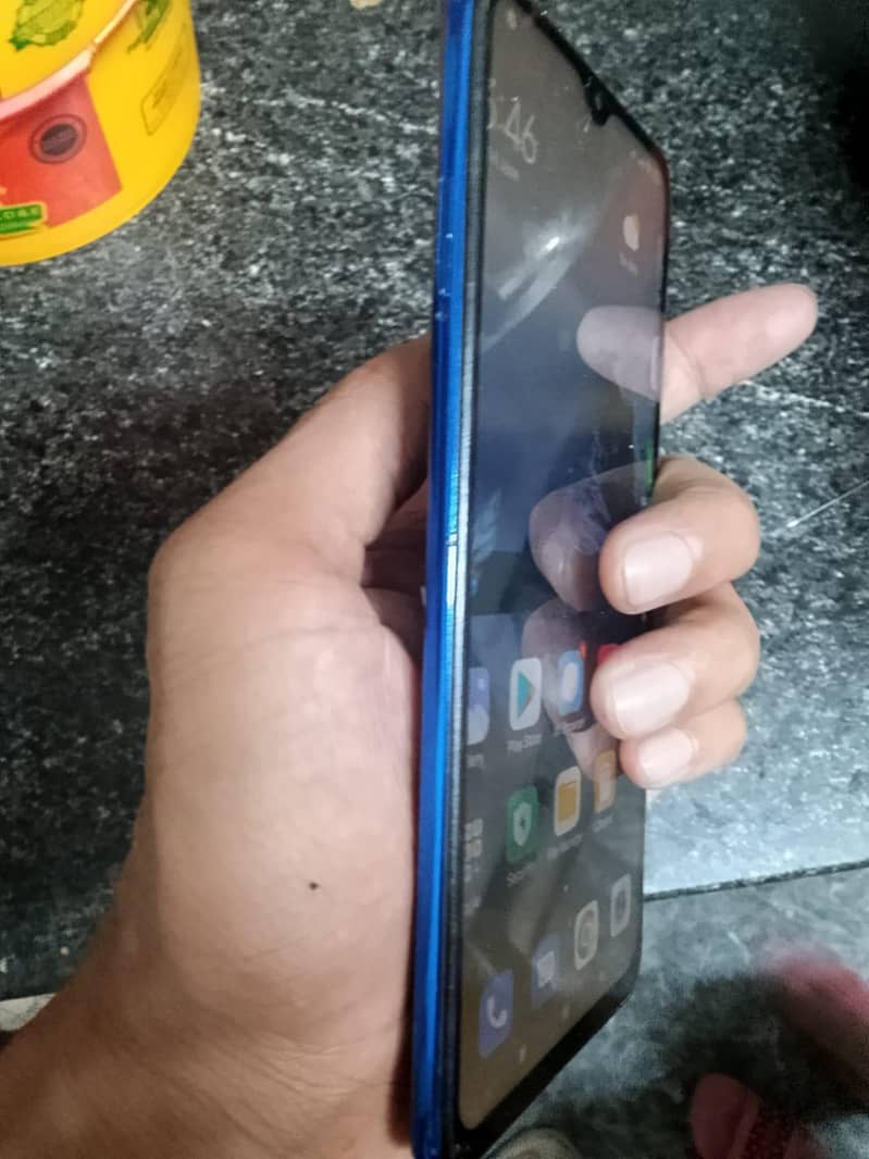 redmi note 8 pro 1
